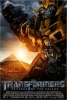 Bumblebee: Transformers 2 poster